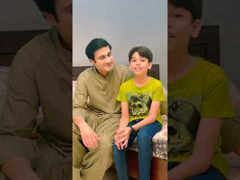 Bad Naseeb | Hum Tv Drama | kamran Jeelani | Falak | Behind The Scene