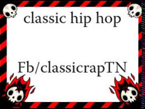 madou mc Ft Weld 15 et h tounsie_ Respect Mon Art