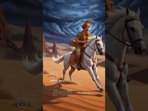 #video #hd #song #mukesh #haryanvisong #jbk music