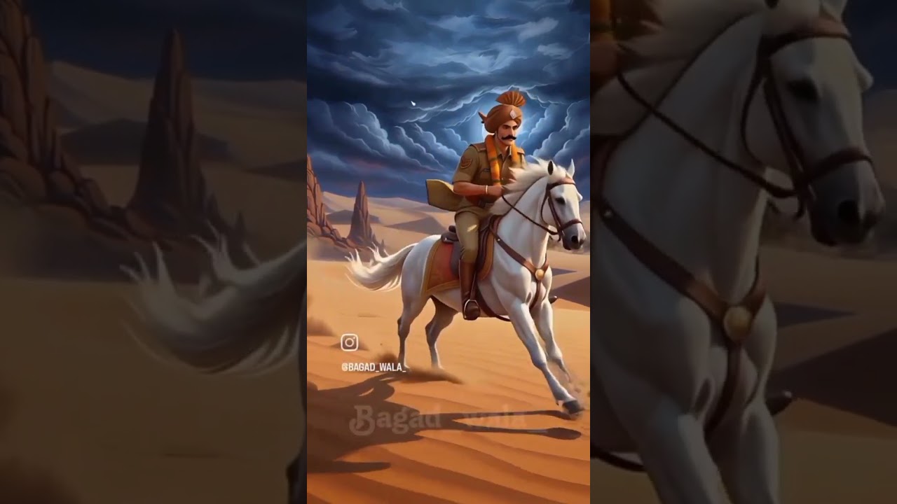 Enjoy the Melodious Haryanvi Song by Mukesh 🎶 (HD Video)