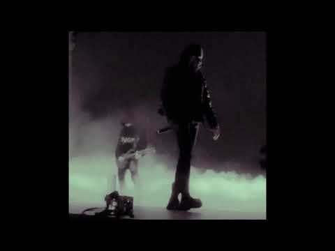 Playboi Carti - Cult Classic (prod.ta2cute x kairun) [Guitar]