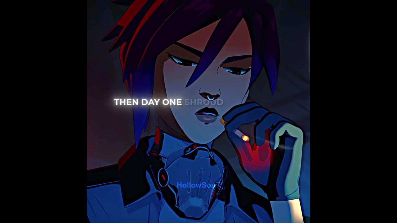 Invisigal Review: Not Worth It ๐