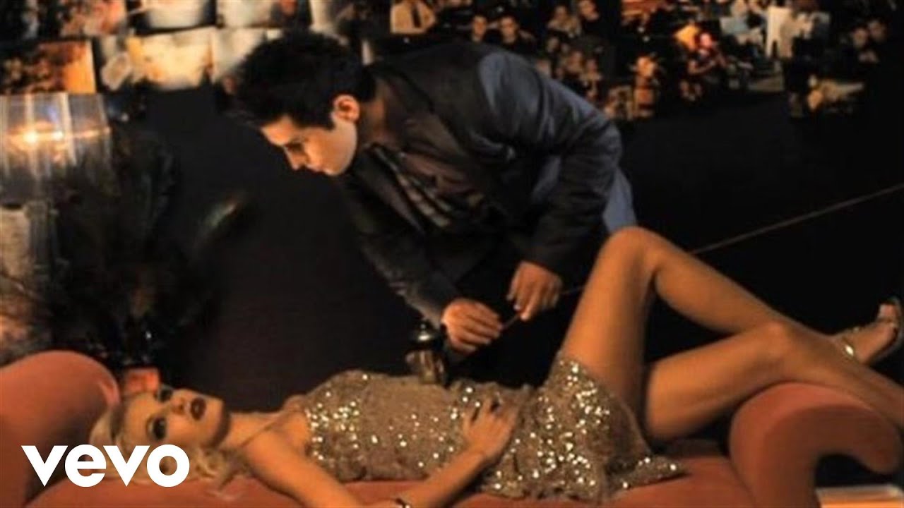 Deepcentral's Hit Single 'In Love' 🎶 – Listen Now on iTunes!