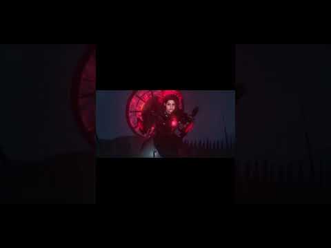 3 Chi Tiết Có Thể Các Bạn Đã Biết Trong Sikibi Tập 79 #skibiditoilet #shortvideo #edit #reviewvui