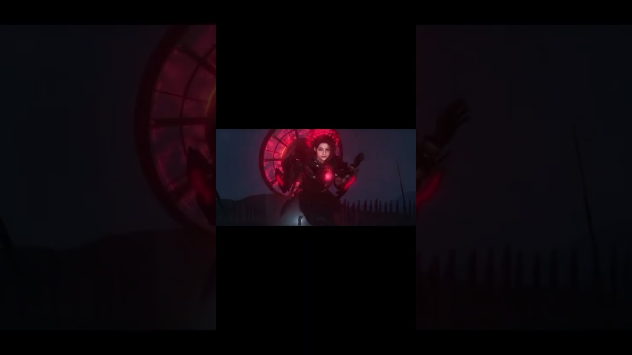 3 Khám Phá 3 Chi Tiết Đặc Biệt Trong Sikibi Tập 79 🎥