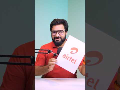 100% FREE Perplexity AI PRO For 1 Year