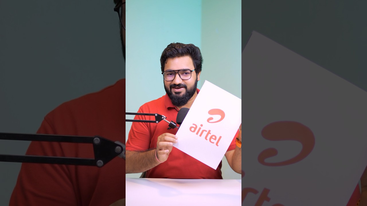 Get 1 Year of Perplexity AI PRO for Free! 🎉