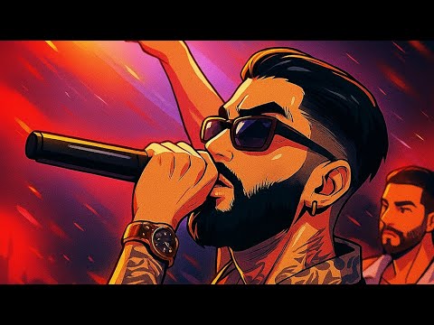 Best Mix Of *** Samara***  #1@samara_riahi@7aytrap