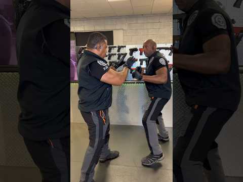 How to defend yourself in a fight: the BEST self-defense Techniques