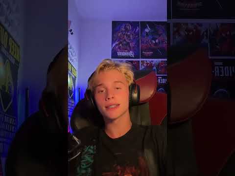 видишь разрывается, болит моя душа.. | ДАНЯ МИЛОХИН - TIK TOK