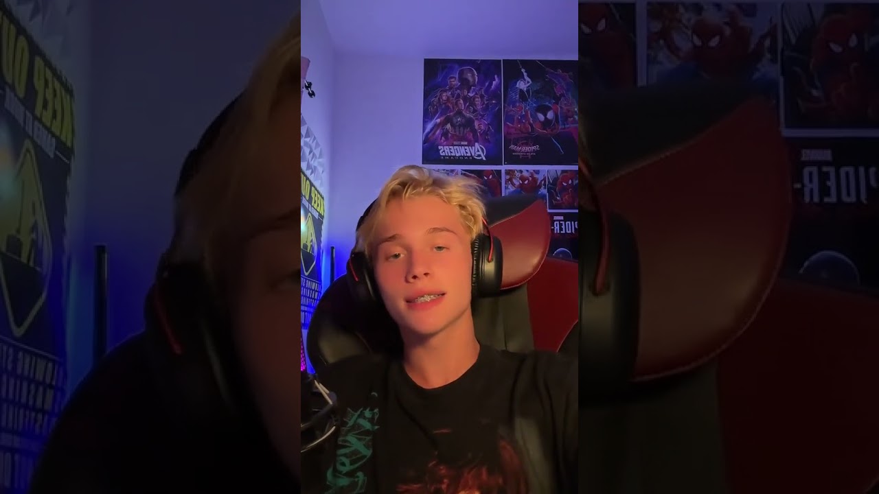 Даня Милохин — Видишь, разрывается, болит моя душа...