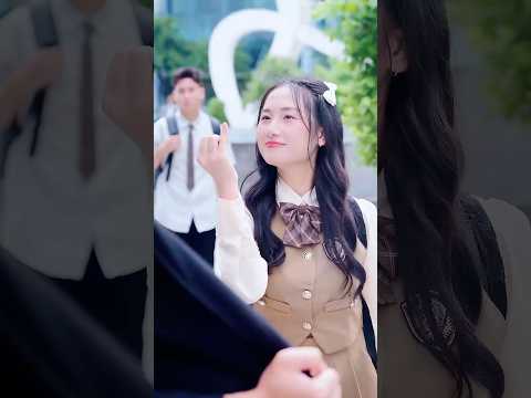 How I Deal With Perverts #Dzunie #schoolcrush #couple