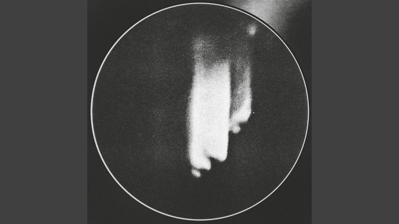 BRAUN - Affection (2023) 🎶