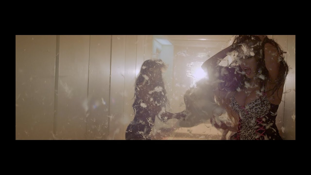 A!MS - IT'S BiG ft. The Game & Cool and Dre πΆ