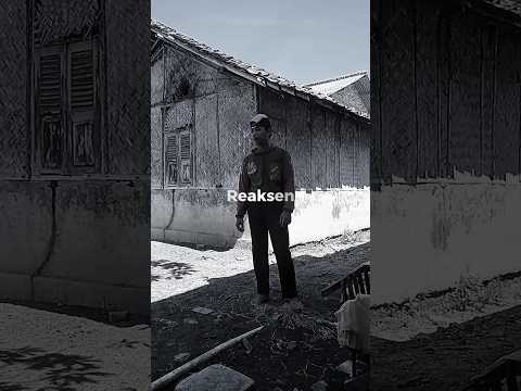 Jangan Menyerah Apapun Keadaanya #komedi #vidio #bocahviral #drama, vidio short