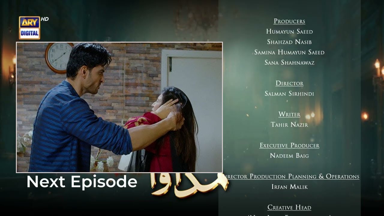 Madawa Episode 33 & 34 Promo | Reviews Time 🎬