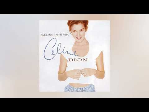 Céline Dion - It's All Coming Back to Me Now