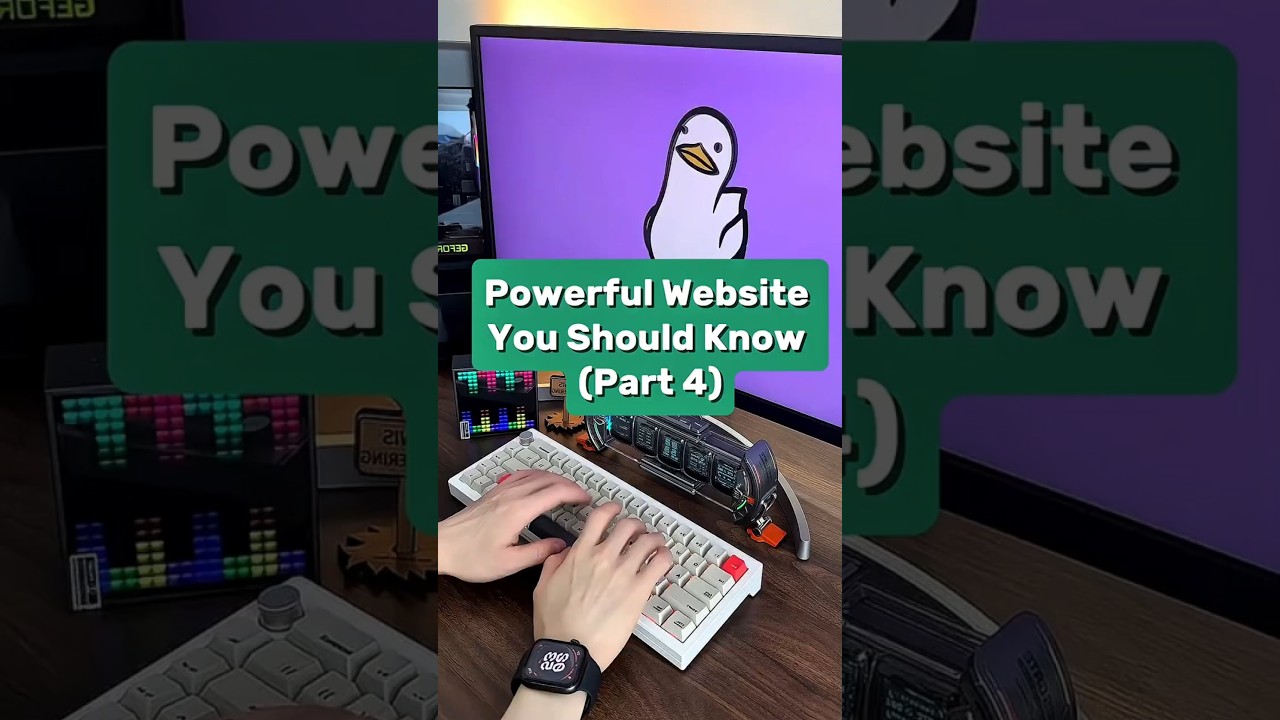 Top Online PDF Editor You Can’t Miss in 2024 ✨