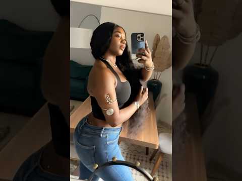 La nouvelle vidéo de Mia Guissé qui fait polémique #miaguisse