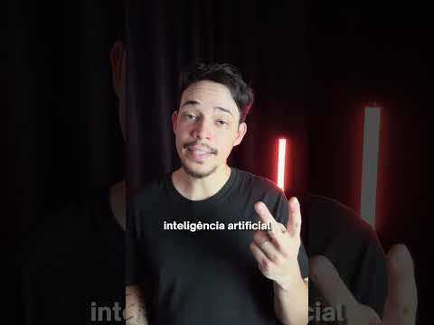 Como funciona a computação quântica?