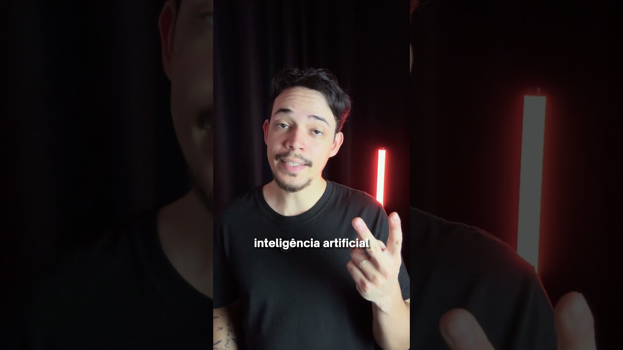 Descubra Como a Computação Quântica Revoluciona a Tecnologia 🚀