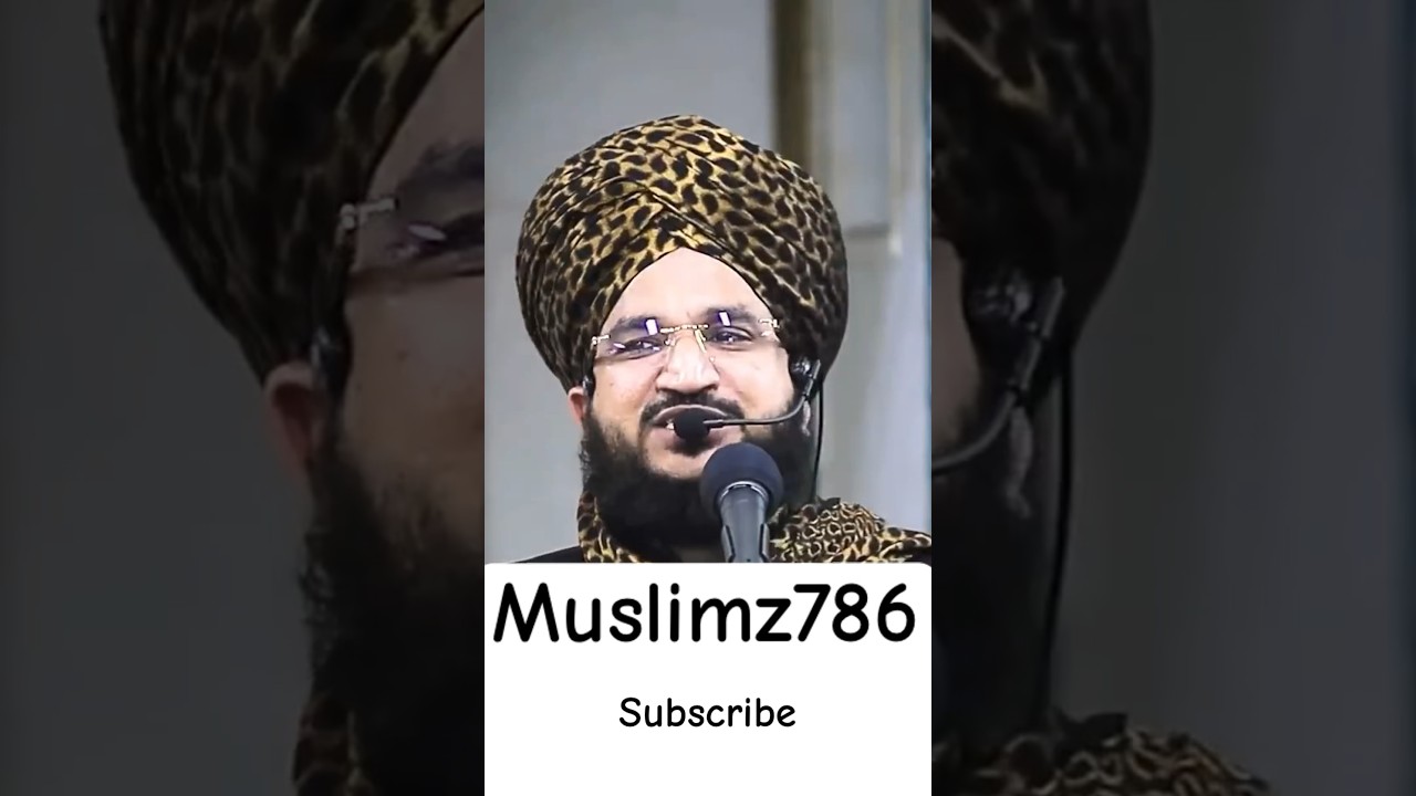 Asli Hero Kaun Hai? | Mufti Salman Azhari