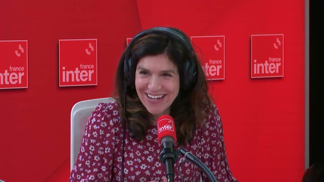 Les Sacrifiés de Sylvie Le Bihan - Critique de Clara