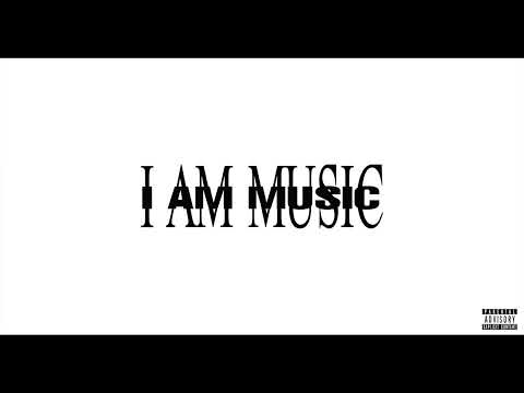 Playboi Carti - CRUSH [with Travis Scott] (Official Audio)