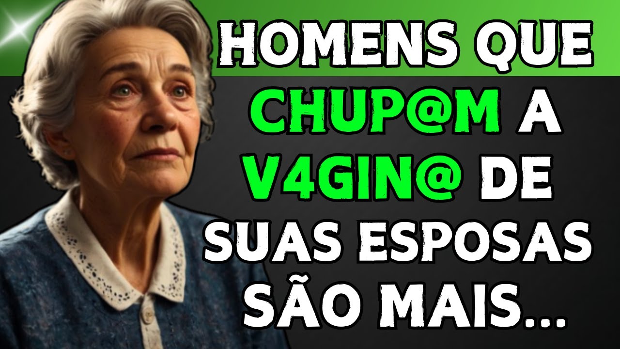 Sabedoria da Minha Avó: Conselhos de Uma Anciã que Mudam Vidas 🌟