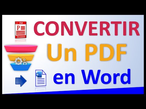 AGNES Tutos et Formations