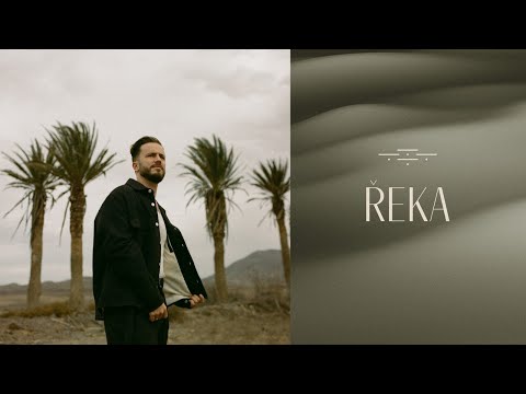 Lipo - Řeka (Official Lyric Video)