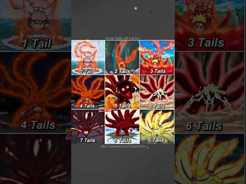 "Naruto Unlocks Kurama's Full Power!! | This Scene Gave Goosebumps!" #shorts #naruto #anime