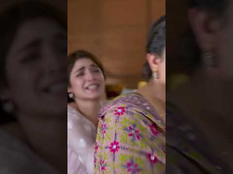 Dil Awaiz | Episode 16 Promo | Tonight at 9:00 PM only on Har Pal Geo #Shorts