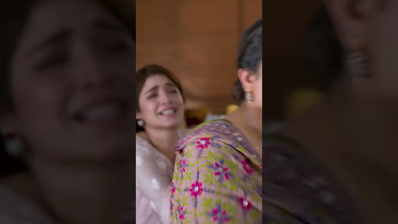 Dil Awaiz Episode 16 Promo | Tonight at 9:00 PM on Har Pal Geo ๐ฌ