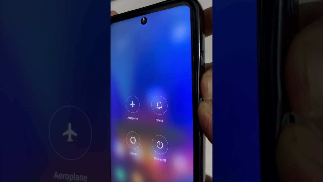 How to boot your android device in fastboot mode.