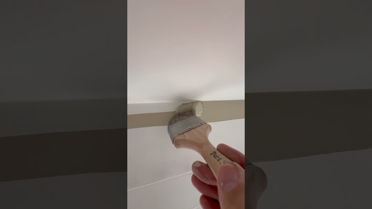 Perfect Straight Cuts: DIY Tips ✂️