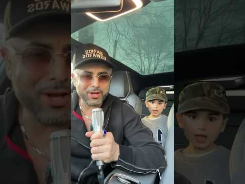 #ахдома душевныепесни #песниотвсейдуши #шансонтв #хитышансона #хиты #песня #любимыепесни