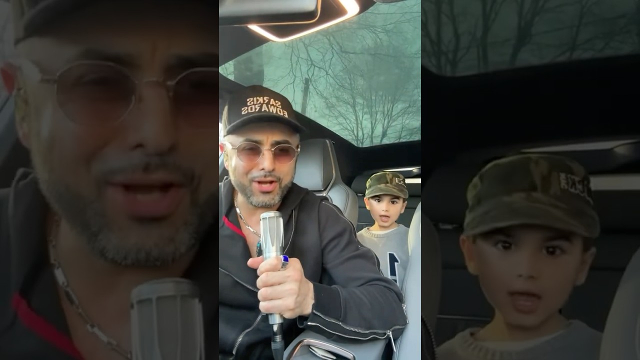 Душевные песни для всей души 🎶