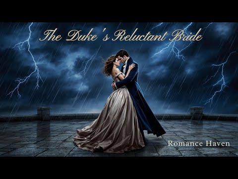 The Dukeās Reluctant Bride šš | Regency Romance Audiobook