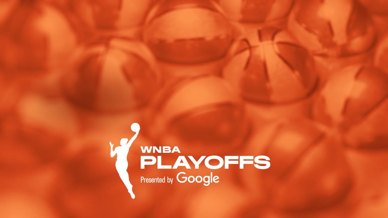 Las Vegas Aces vs Phoenix Mercury Game 4: Post-Game Press Conferences ποΈ