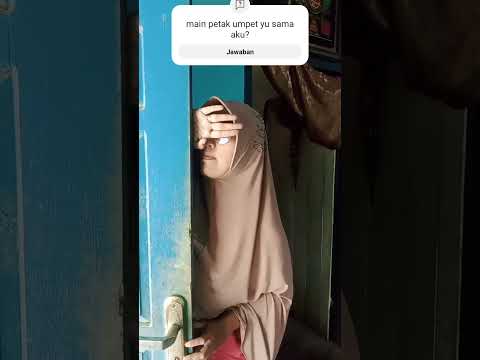 main petak umpet #mainpetakumpet #shortsvideo