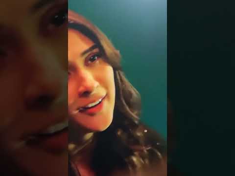 #ararat #Mehjabin_chowdhury #VickyZahed #BanglaNatokClip #shortfilm2024 #reelsviralfb #viralvideoãˇ