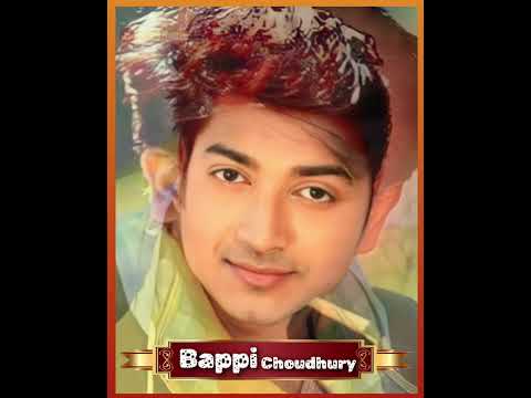 Bappi Chowdhury #shortsvideo