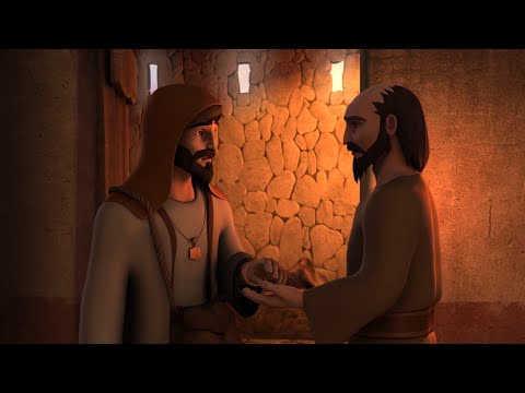 рдЕрдЪреНрдЫрд╛ рд╕рд╛рдорд░реА - рднрд╛рдЧ 3 рдХреЬреА 13