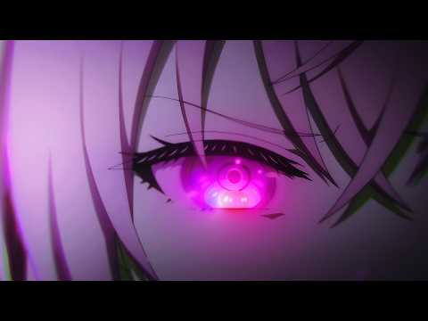 Eternxlkz, 5sta Family, VAITO - SLAY! / ZACHEM RMX (2024) | Tik Tok | Mood Video