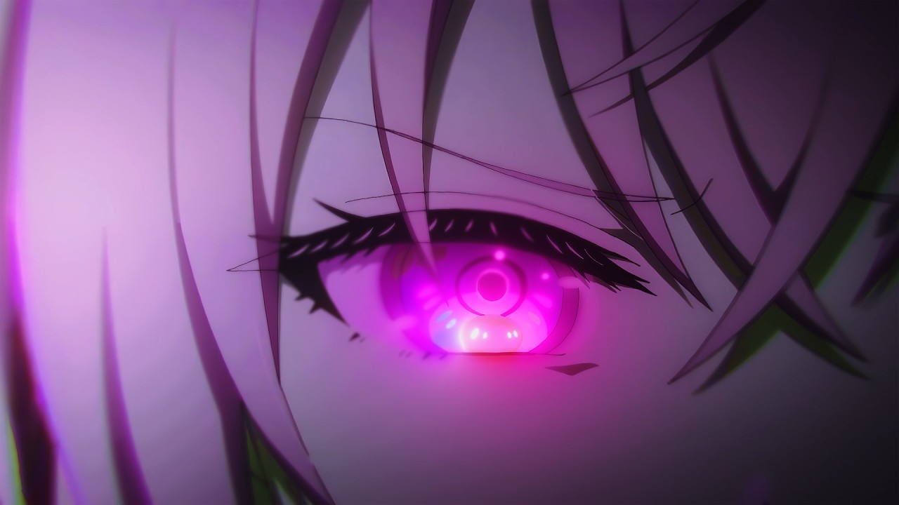 Eternxlkz & 5sta Family - VAITO SLAY! (2024) 🎶