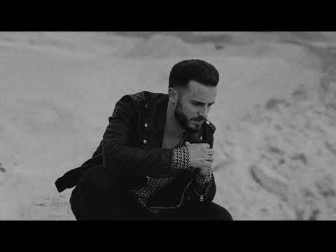 Lipo - Odešla láska ft. Yanna (Official lyric video)