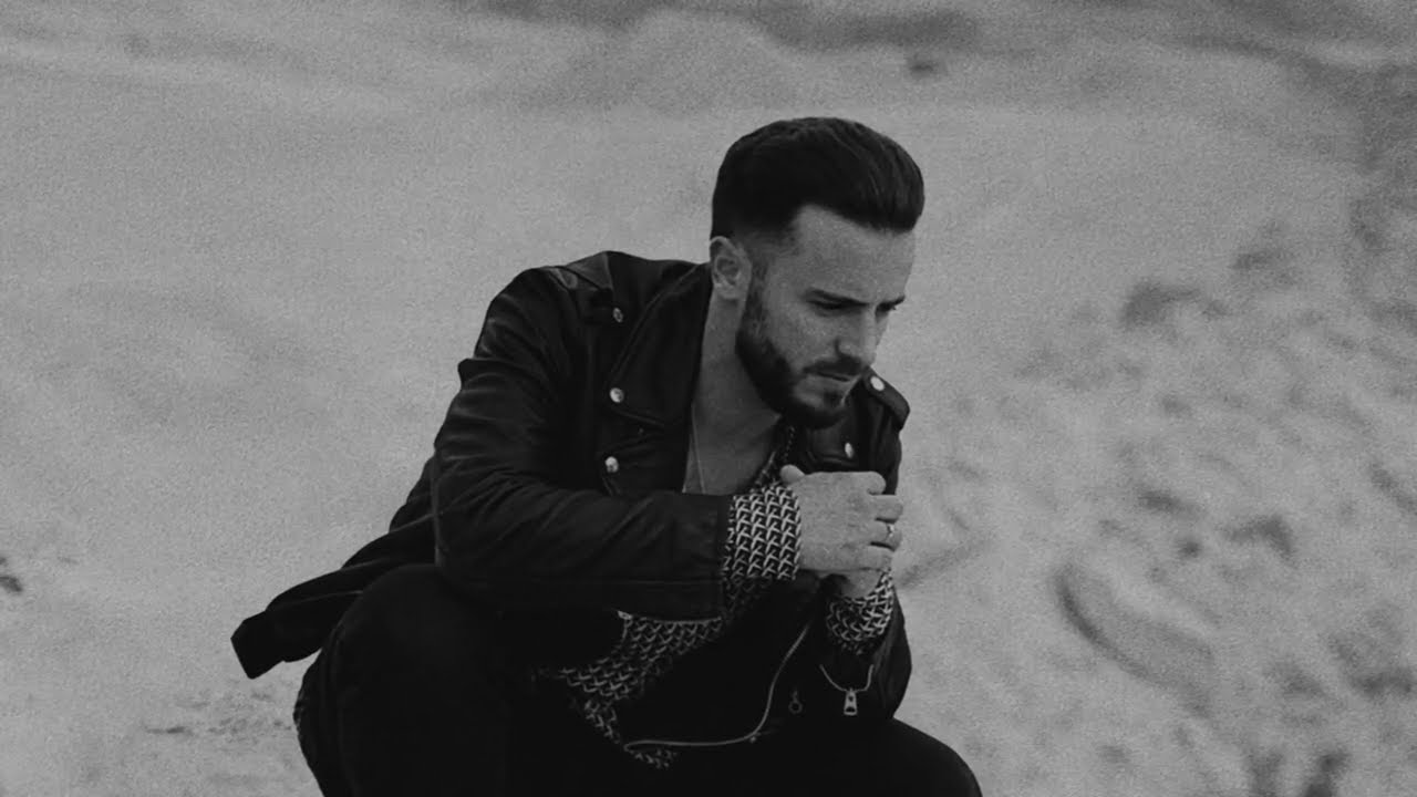 Lipo - Odešla láska ft. Yanna | Oficiální textové video 🎶