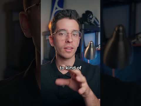 How Ai Will Change The Film Industry