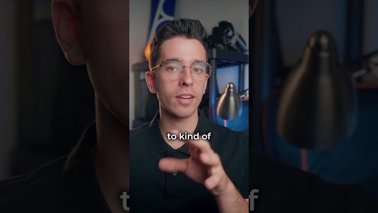 AI's Impact on the Future of Film 🎬